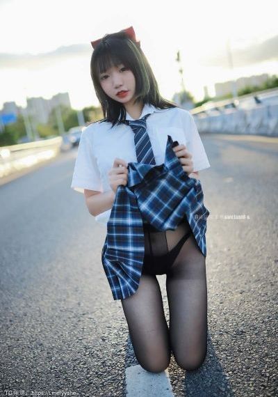 无颜之月h_BD英语手机免费观看完整