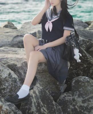 人皮客栈第二部_BD英语HD高清在线观看