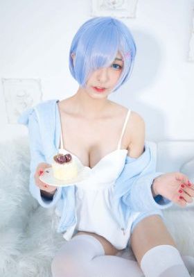 朋友的朋友5_日韩成人在线